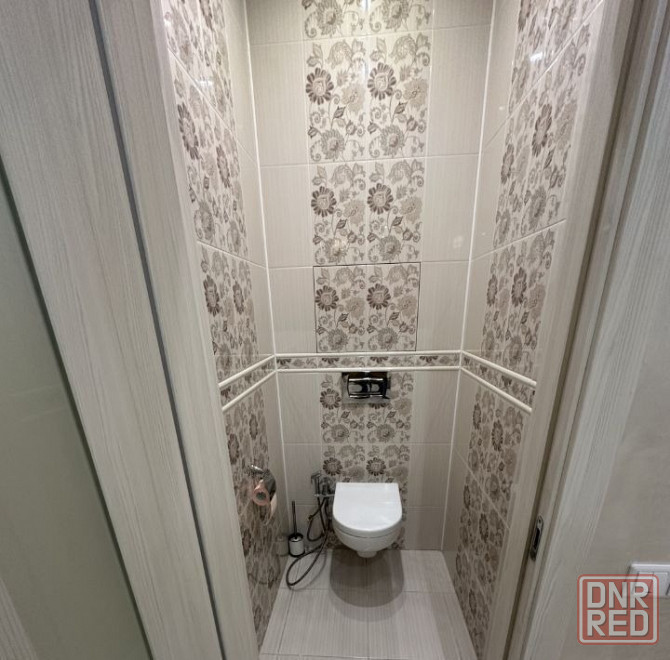 сдам на грузии! Донецк - изображение 5