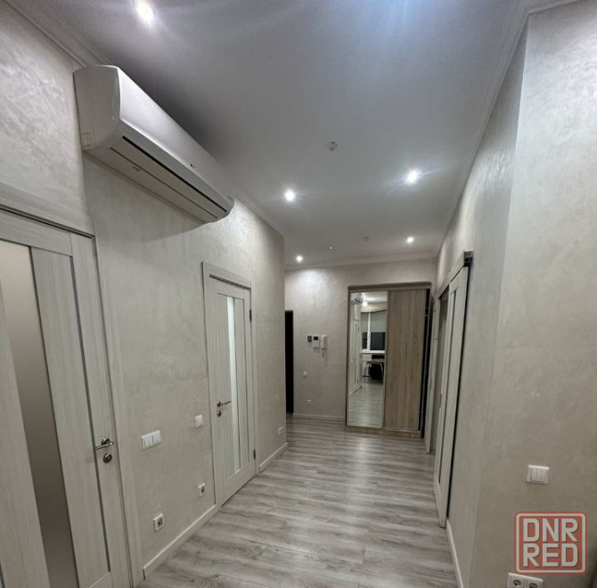 сдам на грузии! Донецк - изображение 2