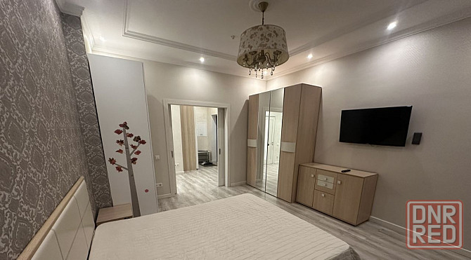 сдам на грузии! Донецк - изображение 1