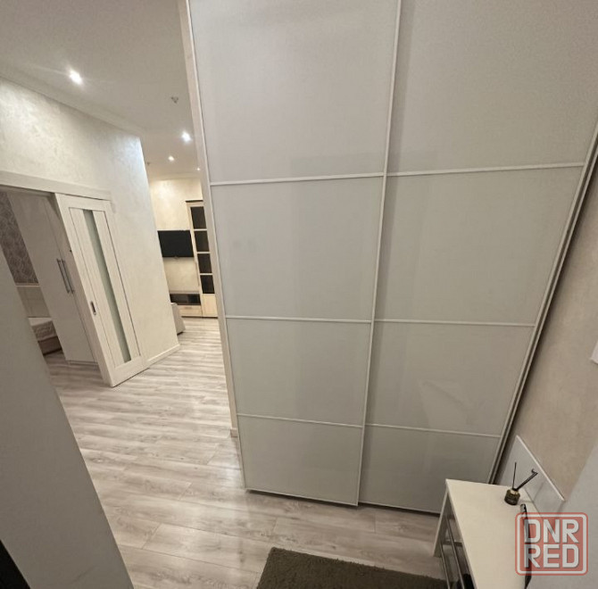 сдам на грузии! Донецк - изображение 7