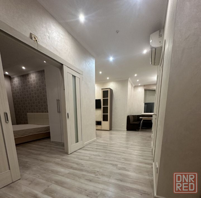 сдам на грузии! Донецк - изображение 8