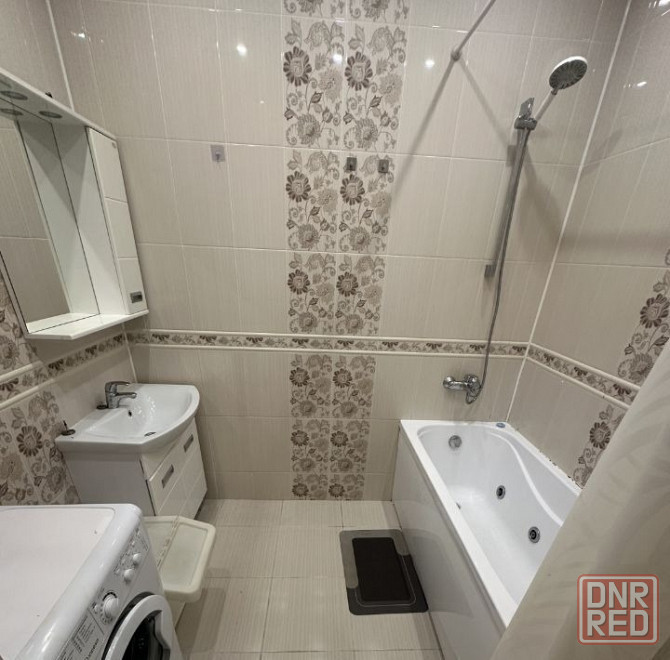 сдам на грузии! Донецк - изображение 6