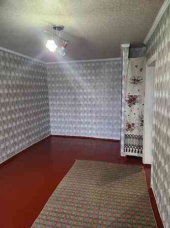 1-комнатная квартира в центре Донецк