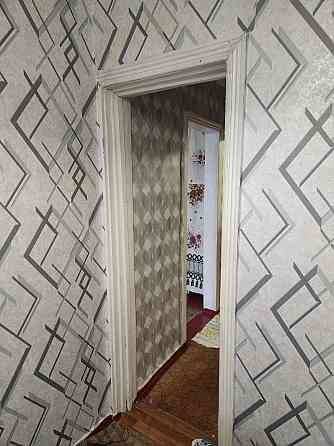 1-комнатная квартира в центре Донецк