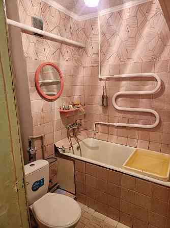 1-комнатная квартира в центре Донецк