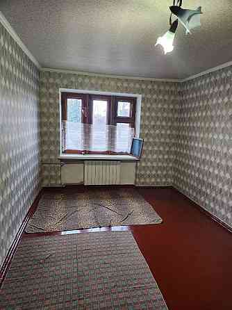 1-комнатная квартира в центре Донецк