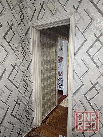 1-комнатная квартира в центре Донецк - изображение 4