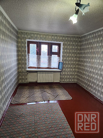 1-комнатная квартира в центре Донецк - изображение 2