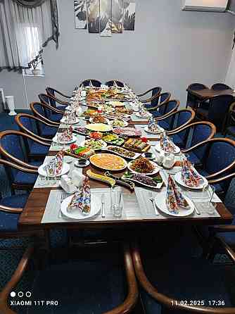 Продается отдельно стоящее здание на побережье Азовского моря Мариуполь