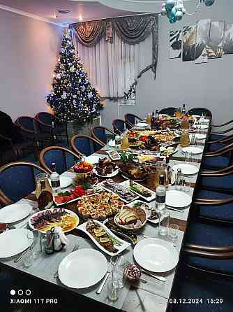 Продается отдельно стоящее здание на побережье Азовского моря Мариуполь