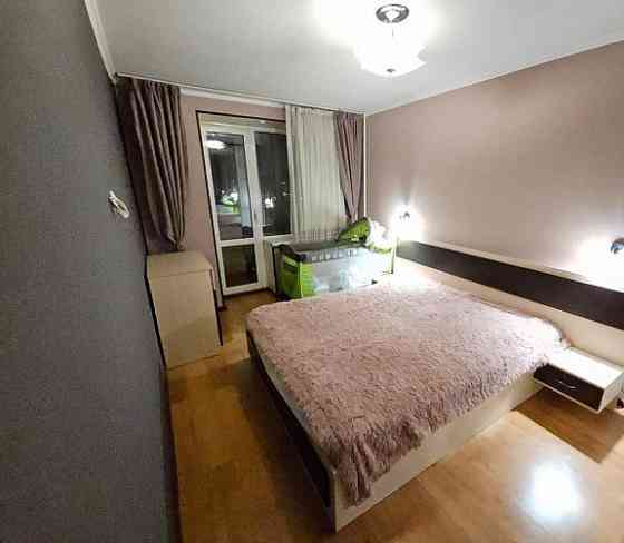 Продам отличную 3-х комнатную квартиру, Центр, Набережная Донецк