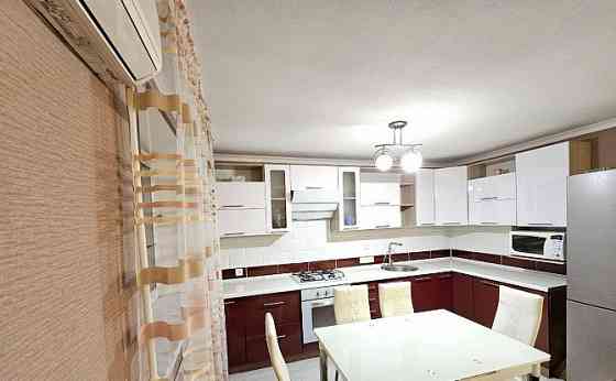 Продам отличную 3-х комнатную квартиру, Центр, Набережная Донецк