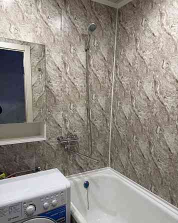 Сдаю 1 комнатную кв на доб Донецк