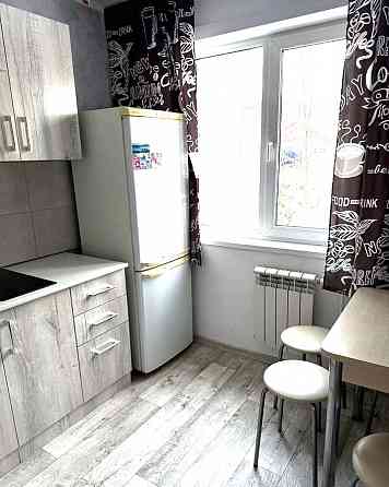 Сдаю 1 комнатную кв на доб Донецк