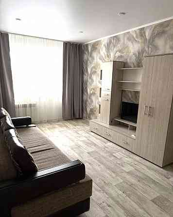 Сдаю 1 комнатную кв на доб Донецк