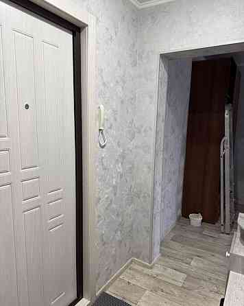 Сдаю 1 комнатную кв на доб Донецк