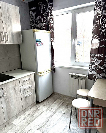Сдаю 1 комнатную кв на доб Донецк - изображение 5