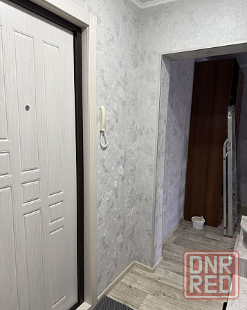 Сдаю 1 комнатную кв на доб Донецк - изображение 3