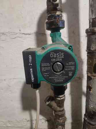 Продам котел Донецк