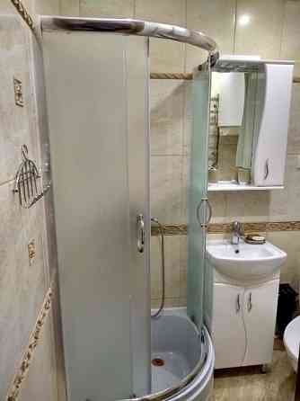 Предлагается к аренде однокомнатная квартира в районе Донбасс арены Донецк