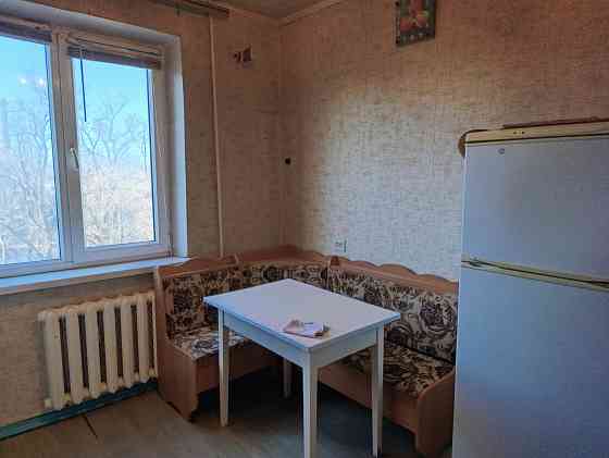 Продам 3х квартиру на Магистральном Донецк