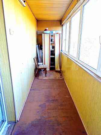 Продам 3х квартиру на Магистральном Донецк