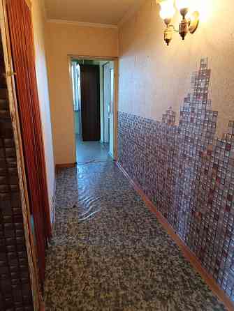 Продам 3х квартиру на Магистральном Донецк