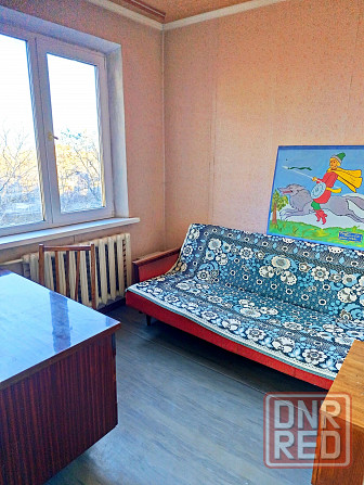 Продам 3х квартиру на Магистральном Донецк - изображение 6
