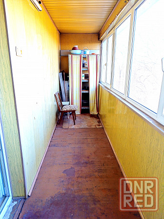 Продам 3х квартиру на Магистральном Донецк - изображение 5