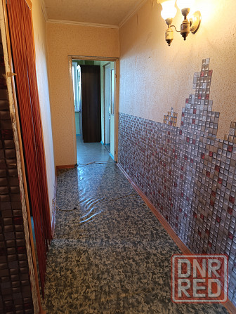 Продам 3х квартиру на Магистральном Донецк - изображение 3