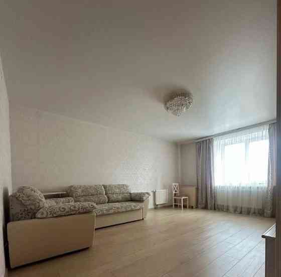 Сдаю крупногабаритную двухкомнатную квартиру в Ворошиловском районе Донецка Донецк