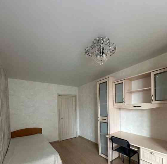 Сдаю крупногабаритную двухкомнатную квартиру в Ворошиловском районе Донецка Донецк