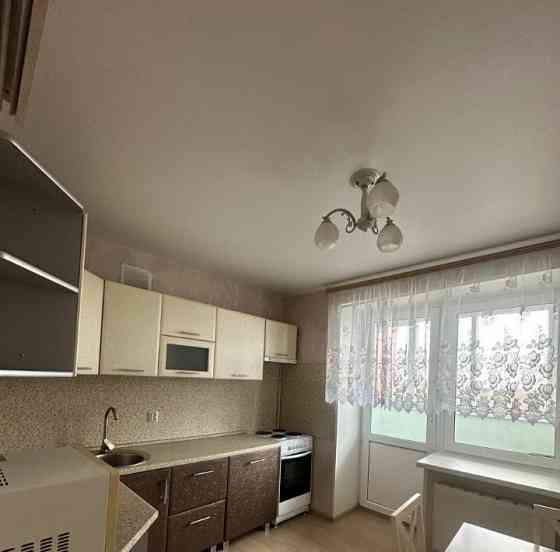 Сдаю крупногабаритную двухкомнатную квартиру в Ворошиловском районе Донецка Донецк