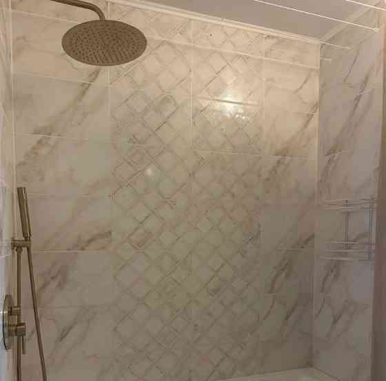 Сдаю крупногабаритную двухкомнатную квартиру в Ворошиловском районе Донецка Донецк