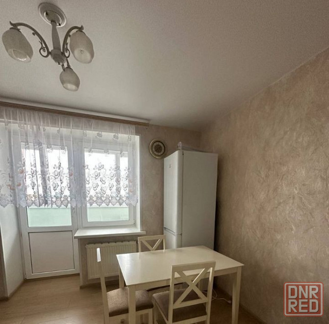 Сдаю крупногабаритную двухкомнатную квартиру в Ворошиловском районе Донецка Донецк - изображение 5