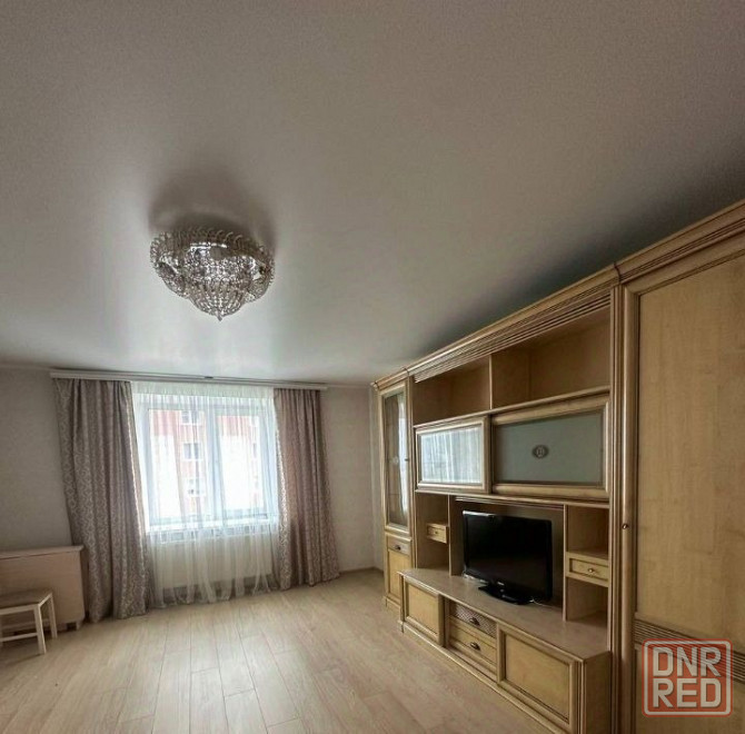 Сдаю крупногабаритную двухкомнатную квартиру в Ворошиловском районе Донецка Донецк - изображение 7