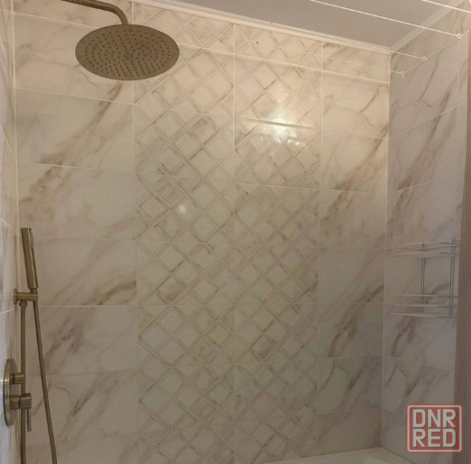 Сдаю крупногабаритную двухкомнатную квартиру в Ворошиловском районе Донецка Донецк - изображение 3