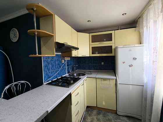 Сдам 2 к квартиру студия Шевченко Молдова Донецк