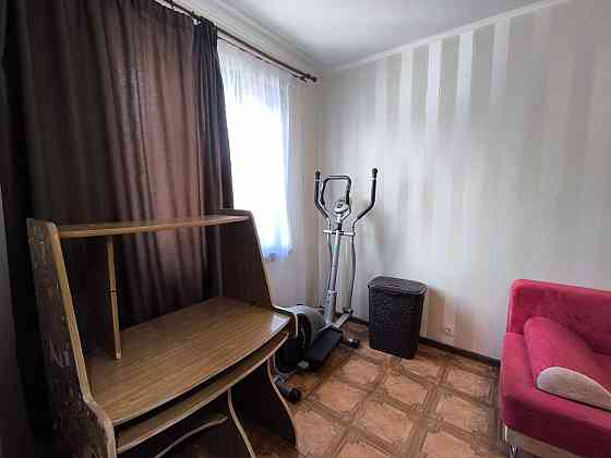 Сдам 2 к квартиру студия Шевченко Молдова Донецк