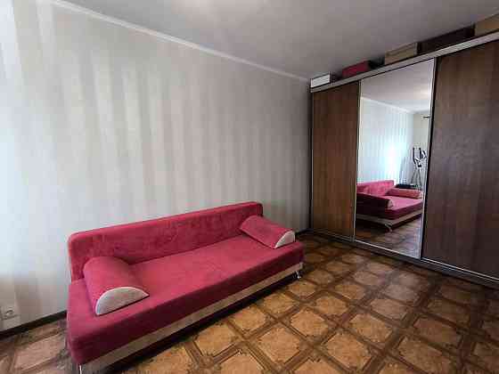 Сдам 2 к квартиру студия Шевченко Молдова Донецк