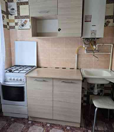 Сдам уютную двухкомнатную квартиру в Киевском районе, ориентир 20я больница. Донецк