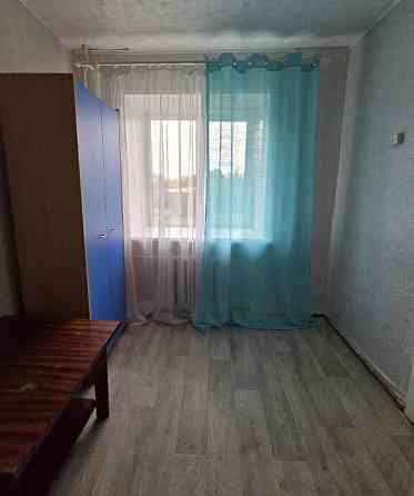 Сдам уютную двухкомнатную квартиру в Киевском районе, ориентир 20я больница. Донецк