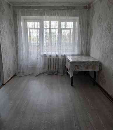 Сдам уютную двухкомнатную квартиру в Киевском районе, ориентир 20я больница. Донецк