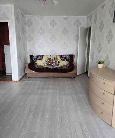 Сдам уютную двухкомнатную квартиру в Киевском районе, ориентир 20я больница. Донецк