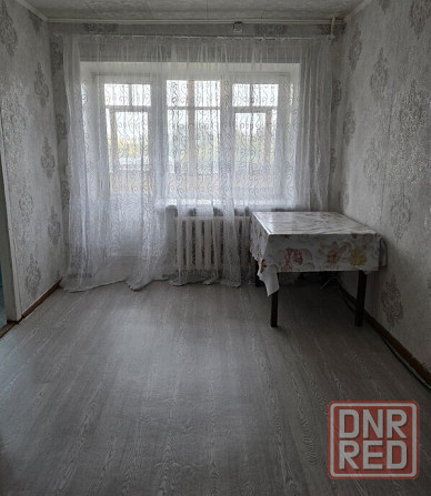 Сдам уютную двухкомнатную квартиру в Киевском районе, ориентир 20я больница. Донецк - изображение 4