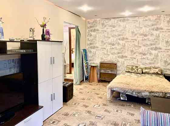 Сдаётся 2к квартира в Пролетарском районе Донецк