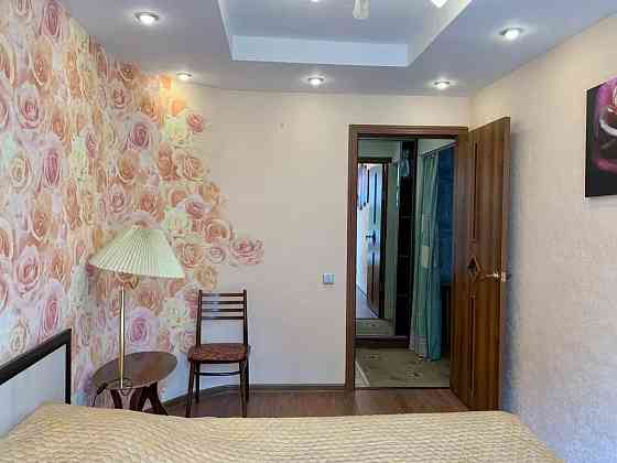 Сдаётся 2к квартира в Пролетарском районе Донецк