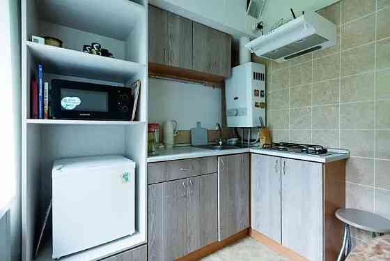 Сдаётся 2к квартира в Пролетарском районе Донецк