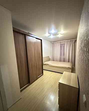 Сдача крупногабаритной двухкомнатной квартиры, Калининский район, пркт Ильича. Донецк