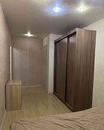 Сдача крупногабаритной двухкомнатной квартиры, Калининский район, пркт Ильича. Донецк